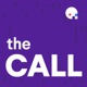 the call: Monday 20 May