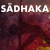 SĀDHAKA: The Seeker's Podcast - Embodied Philosophy