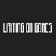 Writing on GamesCast Ep.146 - Armoured Core > Tears of the Kingdom