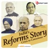 India’s Reforms Story artwork
