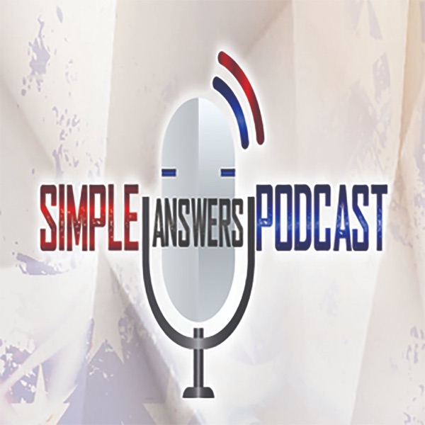 Simple Answers Podcast