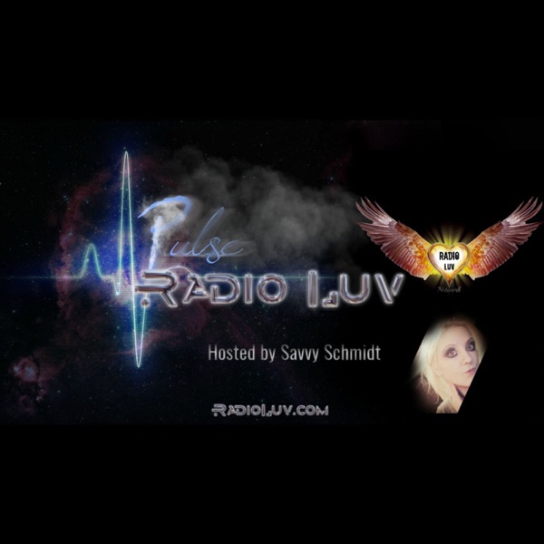 Radio Luv Pulse