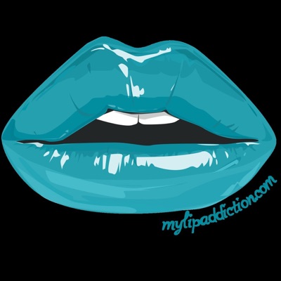 MyLipAddiction.com Beauty Podcast MyLipAddiction.com Beauty Podcast
