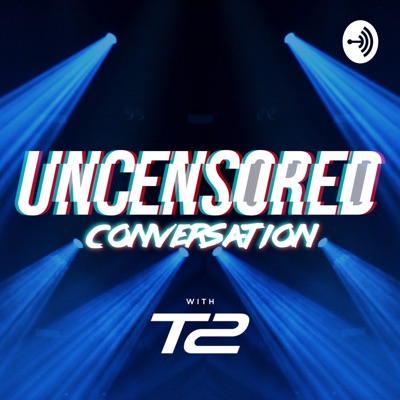 UnCensored Conversation with T2:T2 APL PTE LTD