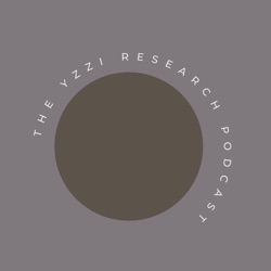 Prioritizing Research Topics and Projects (ft. Carol Rossi)