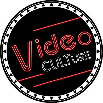 Video CULTure