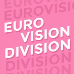 Eurovision Division