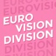 Eurovision Division