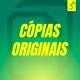 Cópias Originais