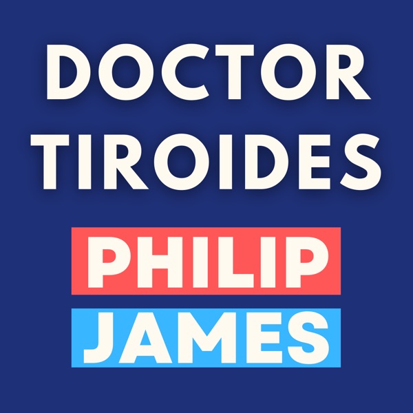 Philip James