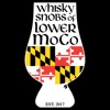 Whisky Snobs of Lower MoCo