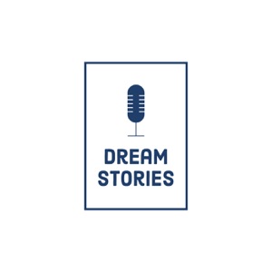 Dream Stories