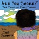 Are You Shore? The Films Of Pauly Shore