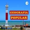 Geografia Popular | ENEM FM - Prof. Paulo de Oliveira