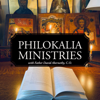 Philokalia Ministries - Father David Abernethy