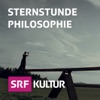 Sternstunde Philosophie