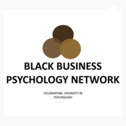 Episode 19: Careers in Psychology: Industrial & Organizational Psychology in Ghana