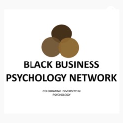 Episode 26: Careers in Psychology, Counselling Psychology