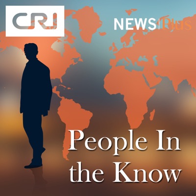 People In the Know People In the Know