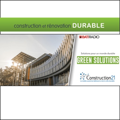 Green solutions Green solutions