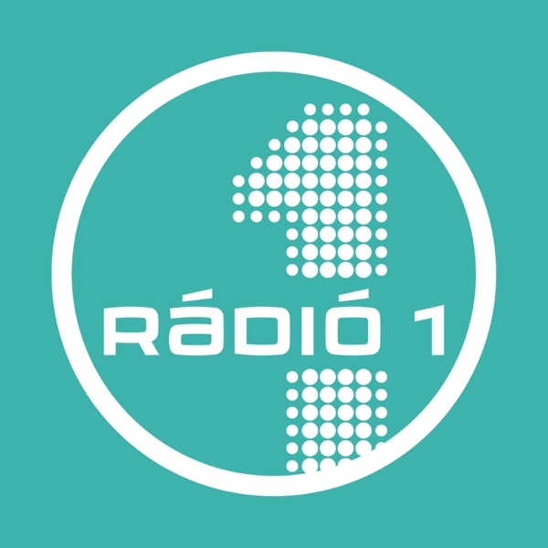 Listen To Rádió 1 Podcast Online At PodParadise.com
