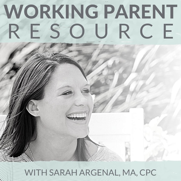 Working Parent Resource