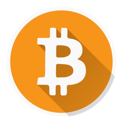 Daily Bitcoin Podcast:Daily Bitcoin Podcast