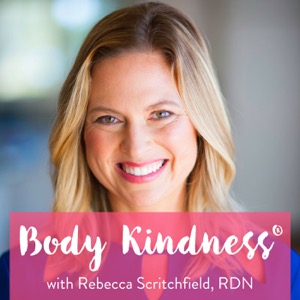 Body Kindness