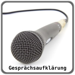 GSA007 - Sitzung vom 02.06.2017