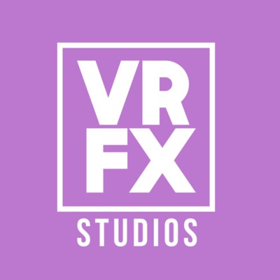 VRFX STUDIOS