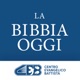 Quattro risultati straordinari dell’umiliazione di Gesù Cristo (Filippesi 2:9-11) - Jonathan Whitman