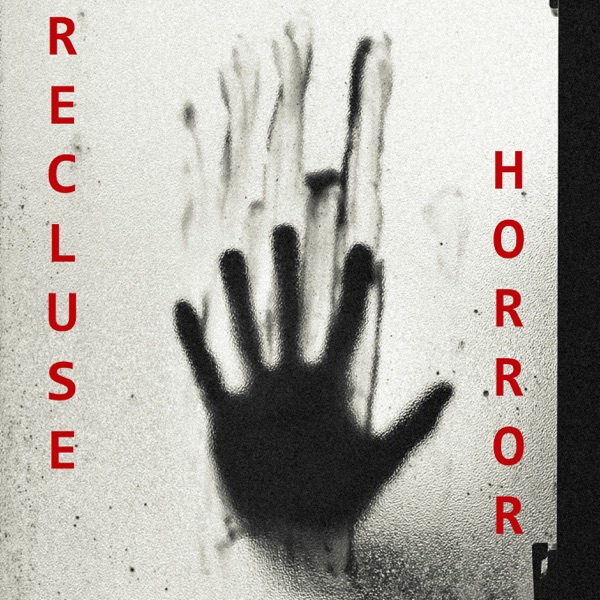 Recluse Horror