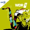 WDR 3 Giant Steps in Jazz - WDR 3