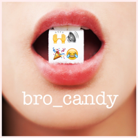 Bro Candy Radio podcast