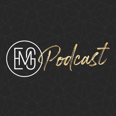 The EMG Podcast