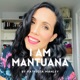 Episode 93 - How to get fulfillment, flow and creativity in life with Margarita Giles-Martinez