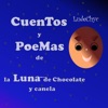 Cuentos y poemas de la Luna de Chocolate y Canela