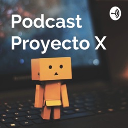 Proyecto X 42 - ¡El último del año!