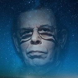 Ep192-Art Bell-Global Conspiracy-David Icke