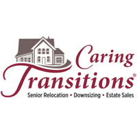 The Caring Transitions Podcast podcast