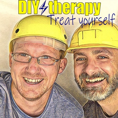 DIYtherapy - Physical Therapy