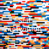 Self motivation - Dozie Lights