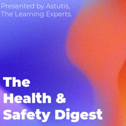 The Health and Safety Digest