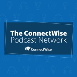 ConnectWise Tech Talk: The Evolution of ConnectWise's Cybersecurity Portfolio