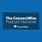 ConnectWise Podcast Network