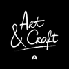 Art & Craft - Snowman