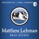 Real Estate in Mammoth Lakes - "In Lehman's Terms" 