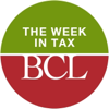 The Week In Tax - The New Zealand Tax Podcast