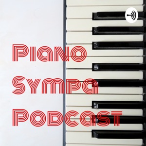 Piano Sympa Podcast