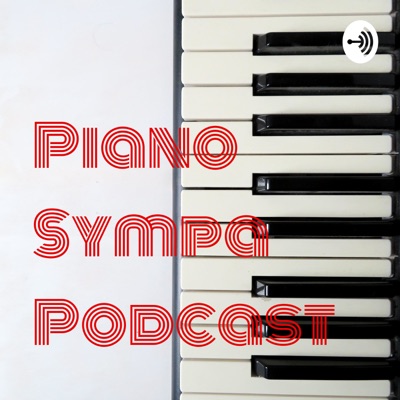 Piano Sympa Podcast